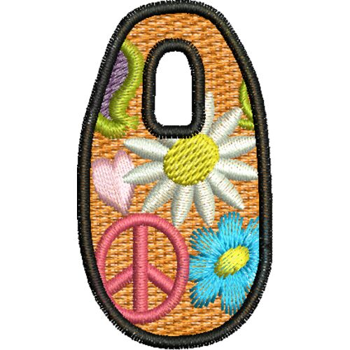 77238 var 3 Thumbnail