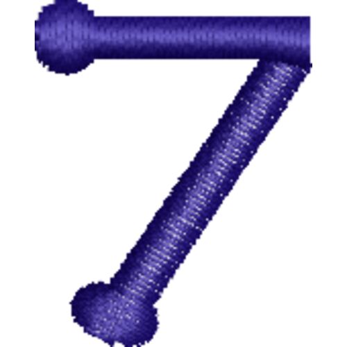 67739 var 2 Thumbnail