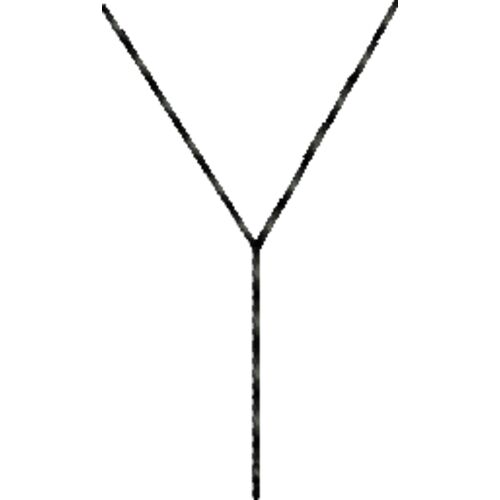 69632 var 4 Thumbnail