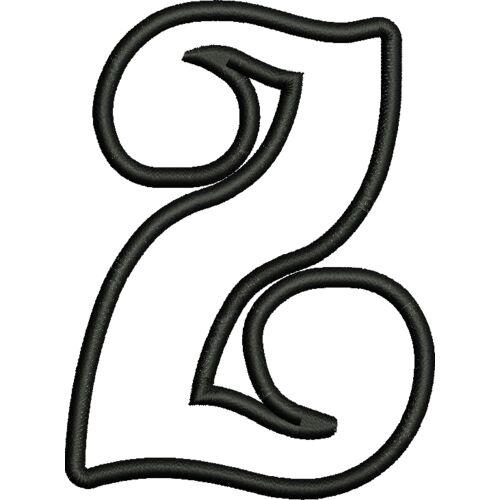 85981 var 3 Thumbnail