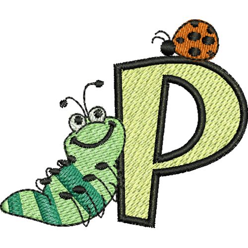 45825 var 3 Thumbnail