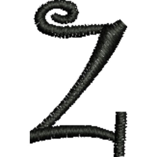 50582 var 4 Thumbnail