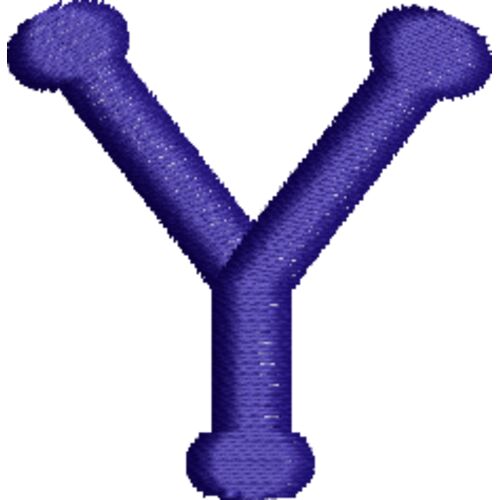 67704 var 3 Thumbnail