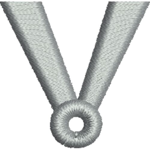 50362 var 4 Thumbnail