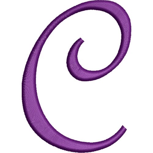 70346 var 3 Thumbnail