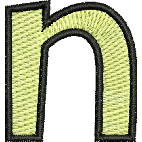 45849 var 2 Thumbnail