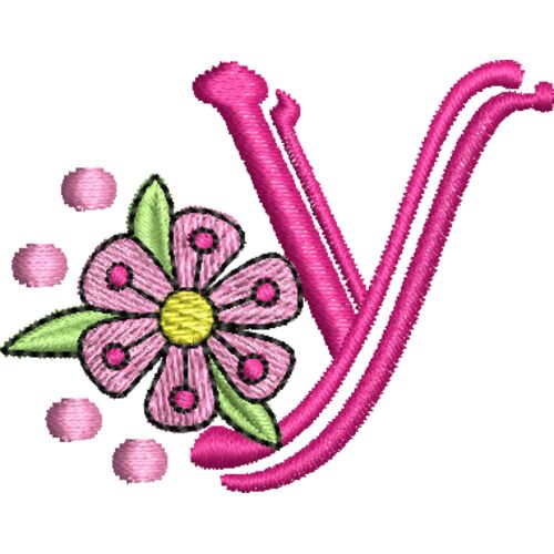 45720 var 2 Thumbnail