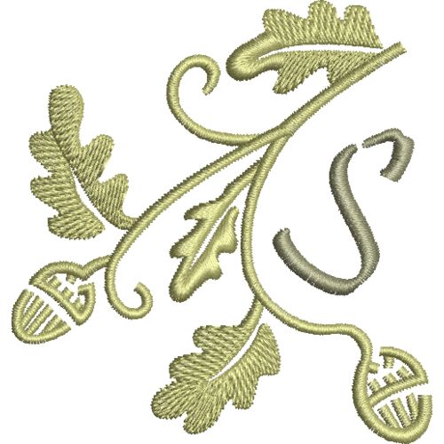 45880 var 2 Thumbnail