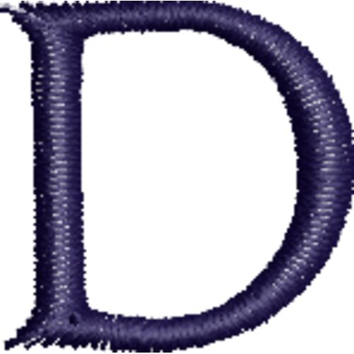 77923 var 2 Thumbnail