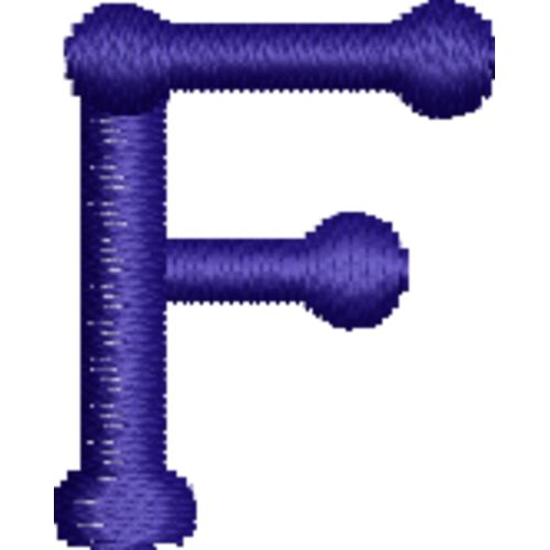 67685 var 2 Thumbnail