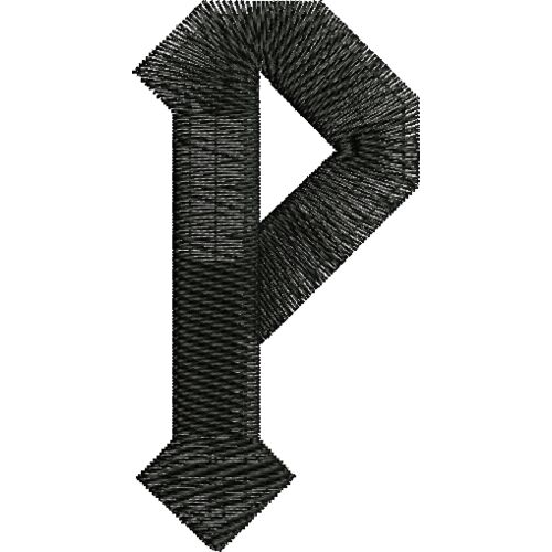 77265 var 4 Thumbnail