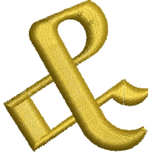 93562 var 3 Thumbnail