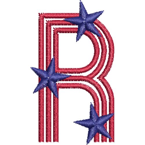 69975 var 2 Thumbnail