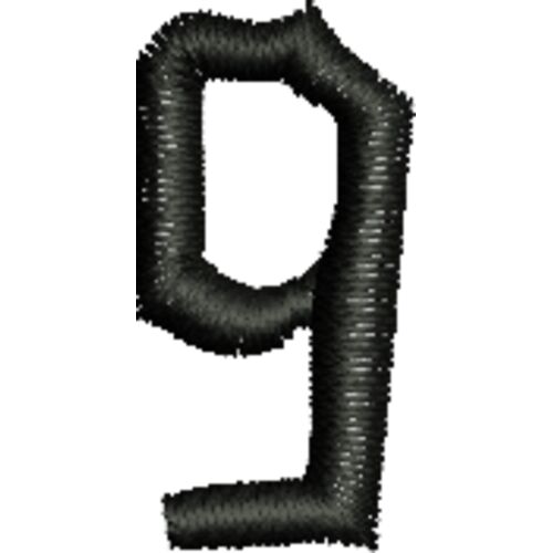 79686 var 2 Thumbnail