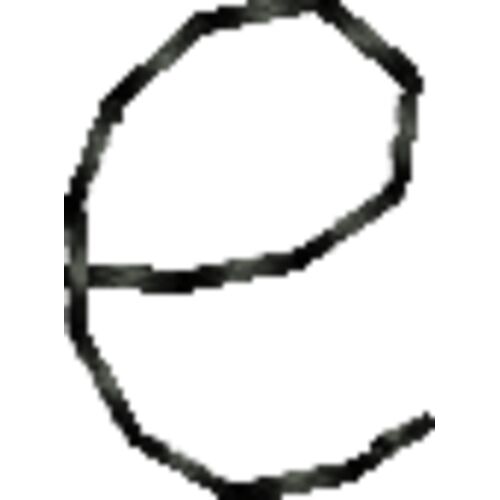 69638 var 2 Thumbnail