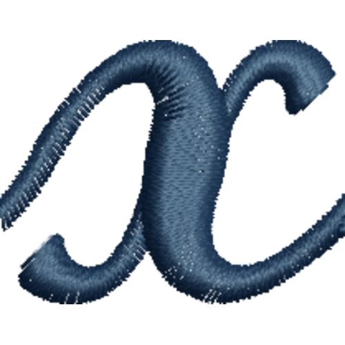 69286 var 4 Thumbnail