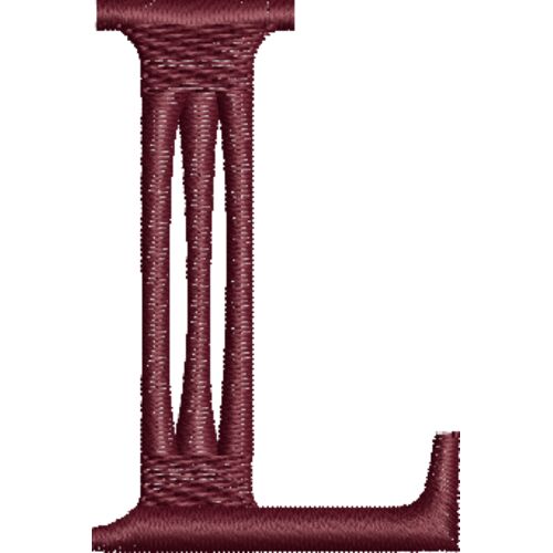 69583 var 3 Thumbnail