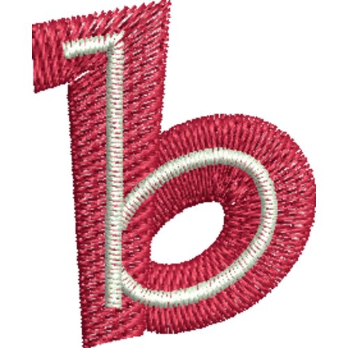 63342 var 3 Thumbnail