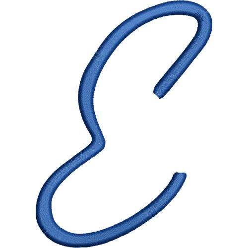 61444 var 3 Thumbnail