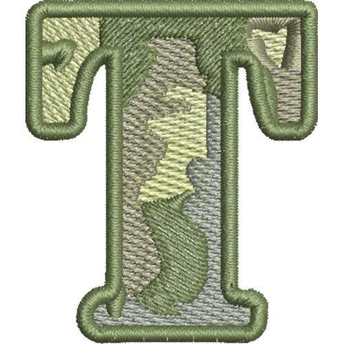 50602 var 4 Thumbnail