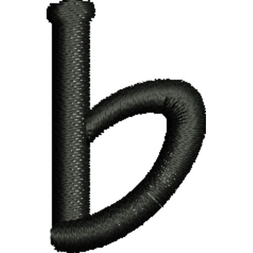 61896 var 3 Thumbnail