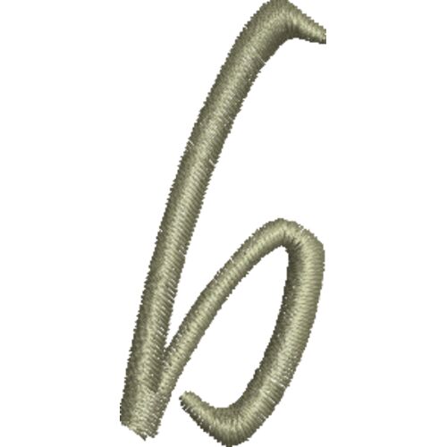 45889 var 4 Thumbnail