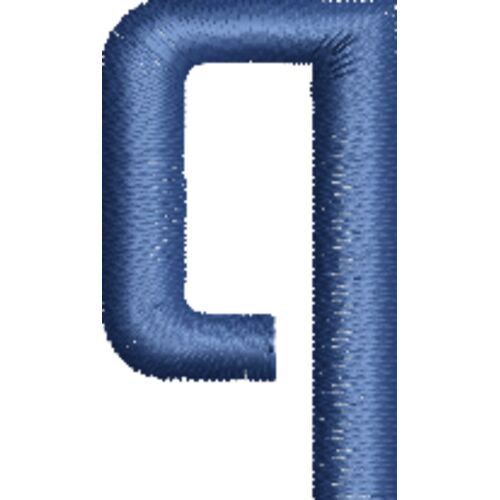 85654 var 3 Thumbnail