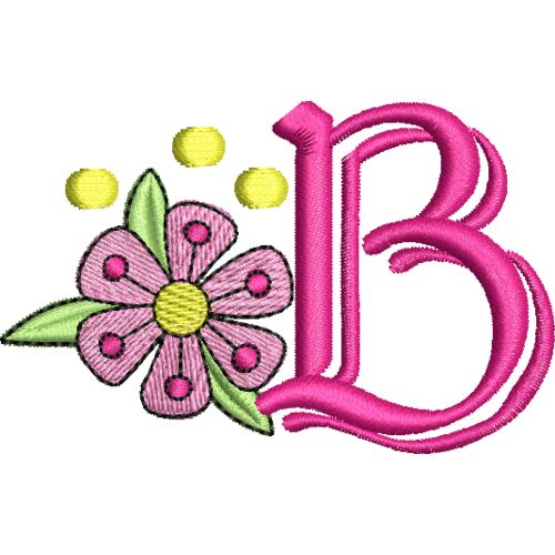 45697 var 4 Thumbnail