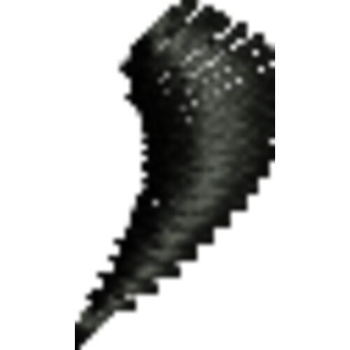 79690 var 2 Thumbnail