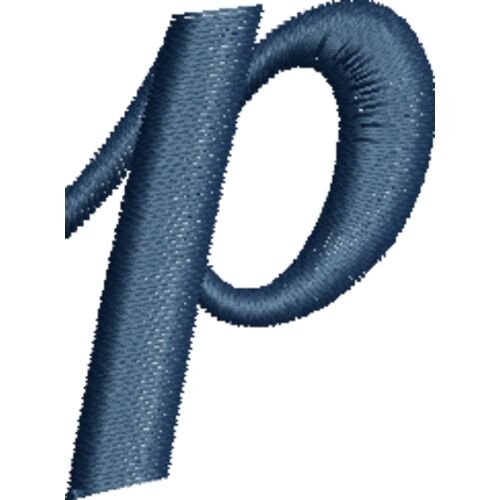 69278 var 4 Thumbnail