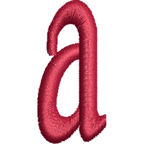 72323 var 2 Thumbnail