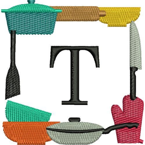 72264 var 4 Thumbnail