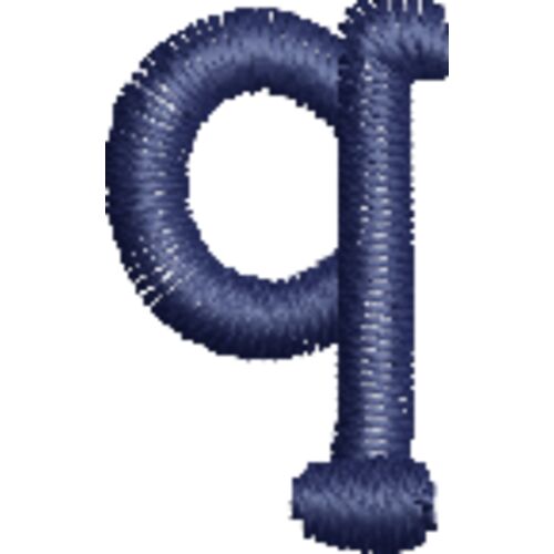 79284 var 2 Thumbnail