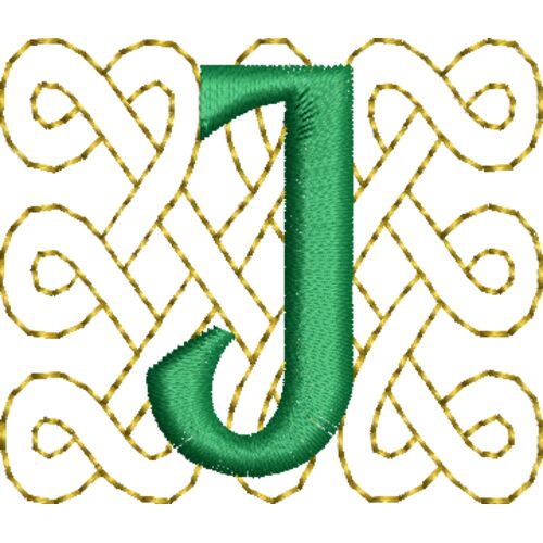 76365 var 3 Thumbnail