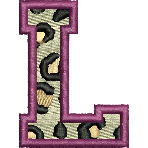 61347 var 4 Thumbnail