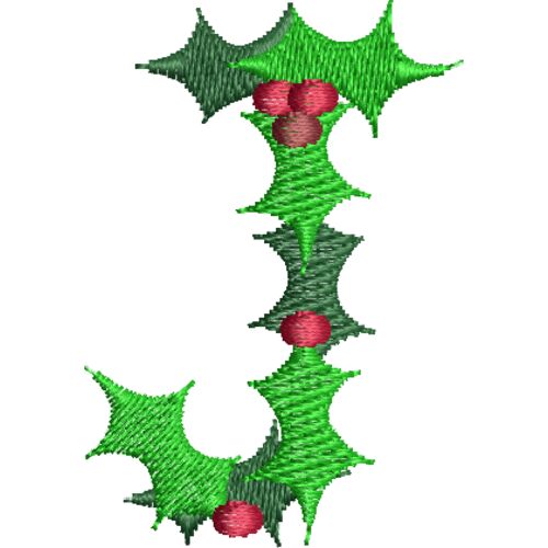 72228 var 2 Thumbnail