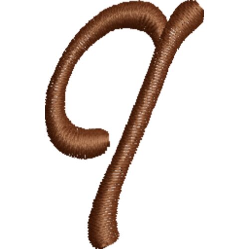 45790 var 3 Thumbnail