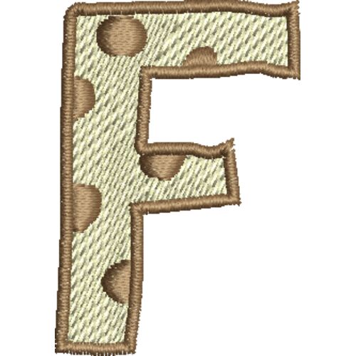 45945 var 3 Thumbnail