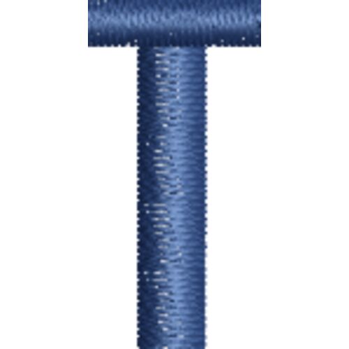 85631 var 2 Thumbnail