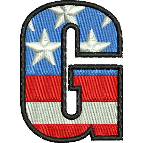 60687 var 3 Thumbnail