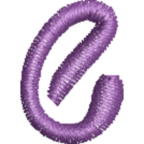 70637 var 3 Thumbnail