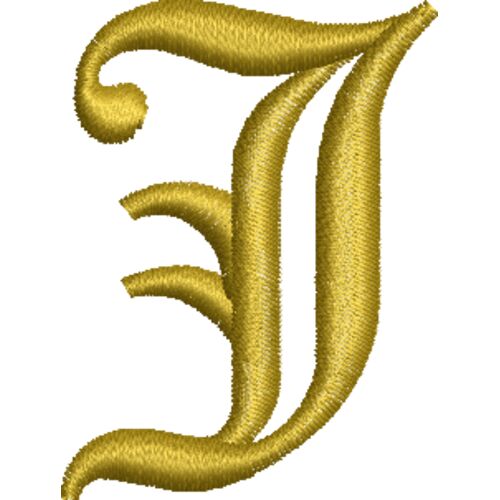 93509 var 3 Thumbnail