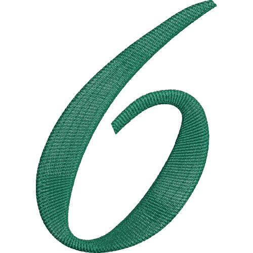 76105 var 3 Thumbnail