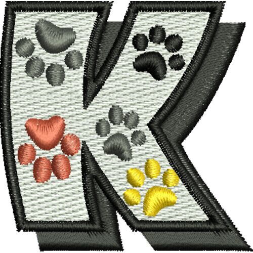 61879 var 3 Thumbnail