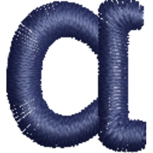 79268 var 3 Thumbnail