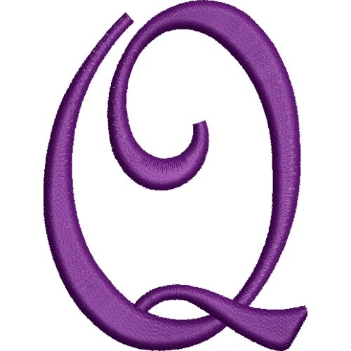 70360 var 2 Thumbnail