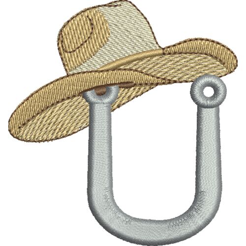 50335 var 4 Thumbnail