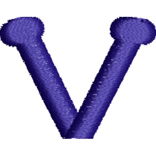 67727 var 3 Thumbnail