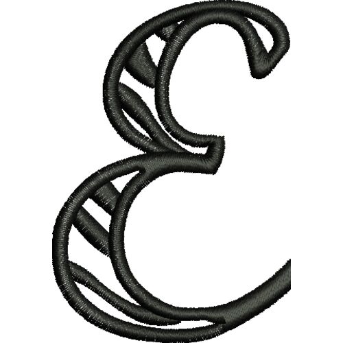 62705 var 4 Thumbnail