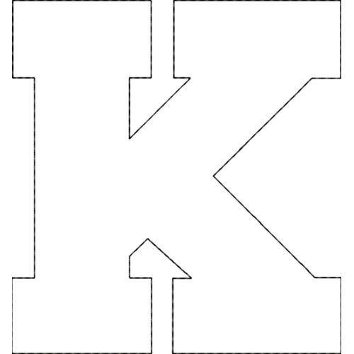 70671 var 4 Thumbnail